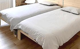 VuT Zona peatonal, parking gratis, terraza, 3 dormitorios, ascensor