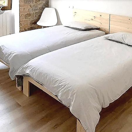 VuT Zona peatonal, parking gratis, terraza, 3 dormitorios, ascensor Salamanca Exterior foto