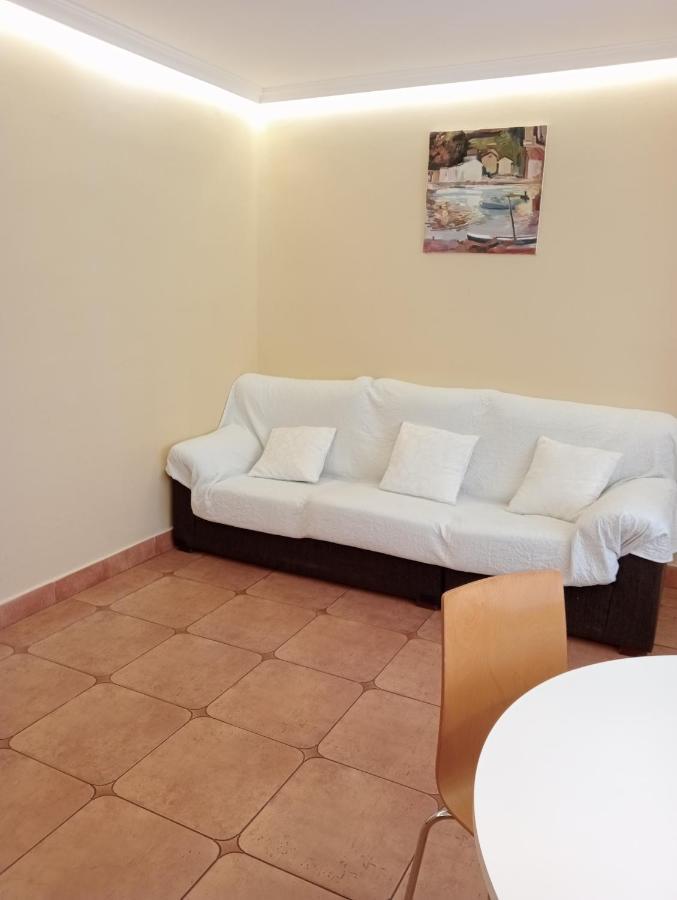 VuT Zona peatonal, parking gratis, terraza, 3 dormitorios, ascensor Salamanca Exterior foto