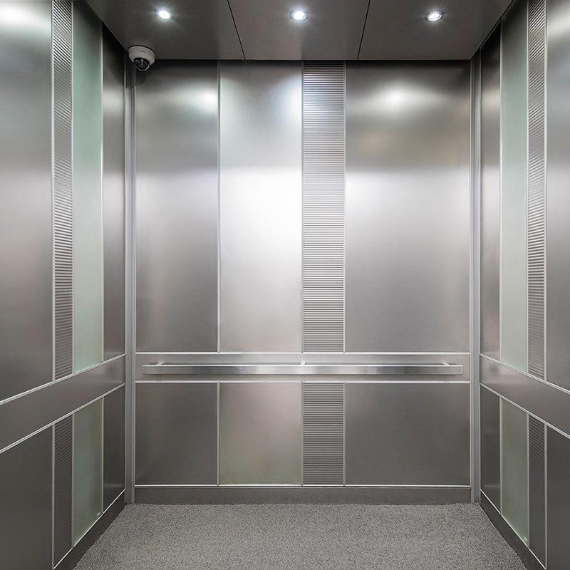 VuT Zona peatonal, parking gratis, terraza, 3 dormitorios, ascensor Salamanca Exterior foto